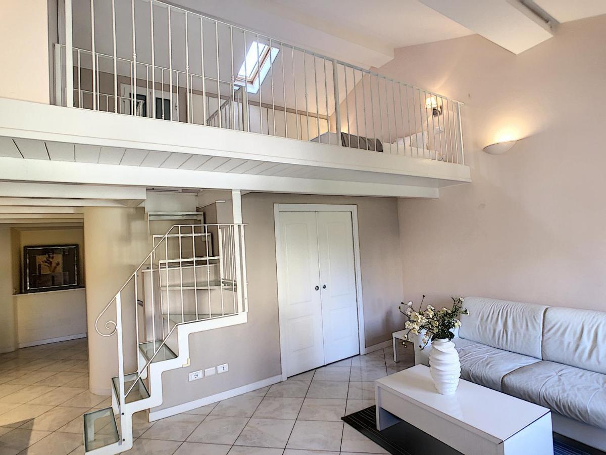 Nestor&Jeeves - Le Duplex - Central - Very Close Sea Nisa Exterior foto